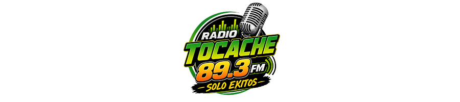 Radio Tocache
